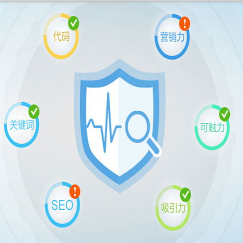 昭通網絡推廣 企業網絡技術服務的升級與賦能